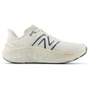 New Balance Men’s Fresh Foam X Kaiha Road Running Shoes(Sea Salt/Vintage Indigo/Linen)