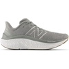 New Balance Men’s Fresh Foam X Kaiha Road Running Shoes(Slate Grey/Rain Cloud/Gum 02)