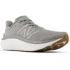 New Balance Men’s Fresh Foam X Kaiha Road Running Shoes(Slate Grey/Rain Cloud/Gum 02)