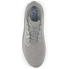 New Balance Men’s Fresh Foam X Kaiha Road Running Shoes(Slate Grey/Rain Cloud/Gum 02)