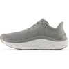New Balance Men’s Fresh Foam X Kaiha Road Running Shoes(Slate Grey/Rain Cloud/Gum 02)
