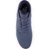 New Balance Men’s Fresh Foam X Kaiha Road Running Shoes(Vintage Indigo/Natural Indigo)