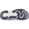 New Balance Men’s Fresh Foam X Kaiha Road Running Shoes(Vintage Indigo/Natural Indigo)