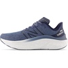 New Balance Men’s Fresh Foam X Kaiha Road Running Shoes(Vintage Indigo/Natural Indigo)