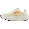New Balance Men’s Fresh Foam X More V5(Angora/Sea Salt/Hot Mango)