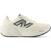 New Balance Men’s Fresh Foam X More V5(Angora/Sea Salt/Hot Mango)