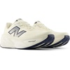 New Balance Men’s Fresh Foam X More V5(Angora/Sea Salt/Hot Mango)