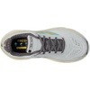 New Balance Men’s Fresh Foam X More V5(Brighton Grey/Calcium/Cyber Jade)