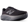 New Balance Men’s Fresh Foam X More V6(Black/Castlerock/Black Metallic)