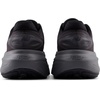 New Balance Men’s Fresh Foam X More V6(Black/Castlerock/Black Metallic)