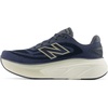 New Balance Men’s Fresh Foam X More V6(Graphite/Vintage Indigo)