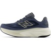 New Balance Men’s Fresh Foam X More V6(Graphite/Vintage Indigo)