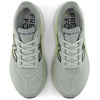 New Balance Men’s Fresh Foam X More V6(Lone Star Grey/Fennel Seed)