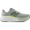 New Balance Men’s Fresh Foam X More V6(Lone Star Grey/Fennel Seed)