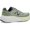 New Balance Men’s Fresh Foam X More V6(Mineral/Garter Snake/Castlerock)