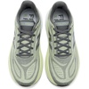 New Balance Men’s Fresh Foam X More V6(Mineral/Garter Snake/Castlerock)
