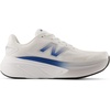 New Balance Men’s Fresh Foam X More V6(Nb 103 White/Blue Agate)