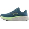 New Balance Men’s Fresh Foam X More V6(Salt Water/Afterglow)
