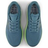 New Balance Men’s Fresh Foam X More V6(Salt Water/Afterglow)