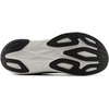 New Balance Men’s Fresh Foam X More V6(Salt Water/Afterglow)
