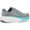 New Balance Men’s Fresh Foam X More V6(Slate Grey/Castlerock)