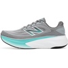 New Balance Men’s Fresh Foam X More V6(Slate Grey/Castlerock)