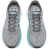 New Balance Men’s Fresh Foam X More V6(Slate Grey/Castlerock)