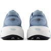 New Balance Men’s Fresh Foam X More V6(Zinc Blue/Altitude)