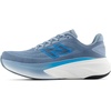 New Balance Men’s Fresh Foam X More V6(Zinc Blue/Altitude)