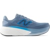 New Balance Men’s Fresh Foam X More V6(Zinc Blue/Altitude)