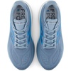 New Balance Men’s Fresh Foam X More V6(Zinc Blue/Altitude)