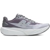 New Balance Men’s FuelCell Rebel V5(Magnet/Light Zinc Blue)