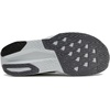 New Balance Men’s FuelCell Rebel V5(Magnet/Light Zinc Blue)