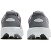 New Balance Men’s FuelCell Rebel V5(Magnet/Light Zinc Blue)