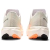 New Balance Men’s FuelCell Supercomp Elite V4 Running Shoes(White/Angora/Hot Mango)