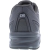 New Balance Men’s MC996 Lightweight Tennis Shoe(Grey/Silver Grey)