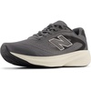 Castlerock/Faded Black
