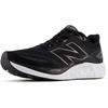 Black/Magnet/Black Metallic