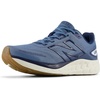Shoreline Blue/Nb Navy/Sea Salt