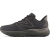 Blacktop/Black Metallic/Black
