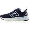 Nb Navy/Bleach Blue/Green Aura