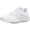 Sea Salt/Grey Violet