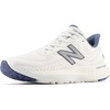 Sea Salt/Nb Navy