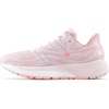 Stone Pink/Hazy Rose/Black Metallic
