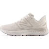 White/Light Silver Metallic/Quartz Grey