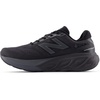 New Balance Men’s Fresh Foam X 880 V15 Gore-tex(Black/Castlerock/Silver Metallic)