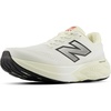 Angora/Neo Flame