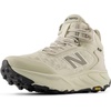 New Balance Men’s Fresh Foam X Hierro Hiker Gore-tex(Shipyard/Dockside/Sea Salt)