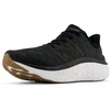 Black/Castlerock/Gum 02