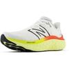 White/Black/Neo Flame